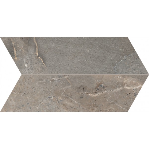 Anthology Gramma 72 03 Earth Nat Ret 145x498 LGZAL03 Lea Ceramiche