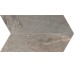 Anthology Gramma 72 03 Earth Nat Ret 145x498 LGZAL03 Lea Ceramiche