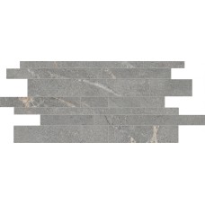 Anthology Muretto 04 Gray Nat Ret 300x600 LG9ALM4 Керамограніт  — сторінка 339
