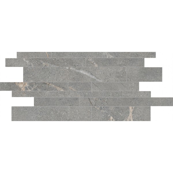 Anthology Muretto 04 Gray Nat Ret 300x600 LG9ALM4 Lea Ceramiche