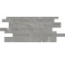 Anthology Muretto 04 Gray Nat Ret 300x600 LG9ALM4 Lea Ceramiche