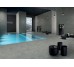 Anthology Muretto 04 Gray Nat Ret 300x600 LG9ALM4 Lea Ceramiche