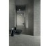 Anthology Muretto 04 Gray Nat Ret 300x600 LG9ALM4 Lea Ceramiche