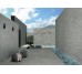 Anthology Muretto 04 Gray Nat Ret 300x600 LG9ALM4 Lea Ceramiche