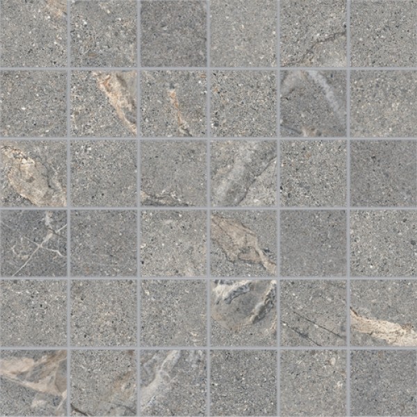 Anthology Mos 36 04 Gray Nat Ret 300x300 LGCAL04 Lea Ceramiche