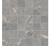 Anthology Mos 36 04 Gray Nat Ret 300x300 LGCAL04 Lea Ceramiche