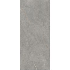 Slimtech Anthology 04 Gray Nat Ret 1200x2780 LS6AL40