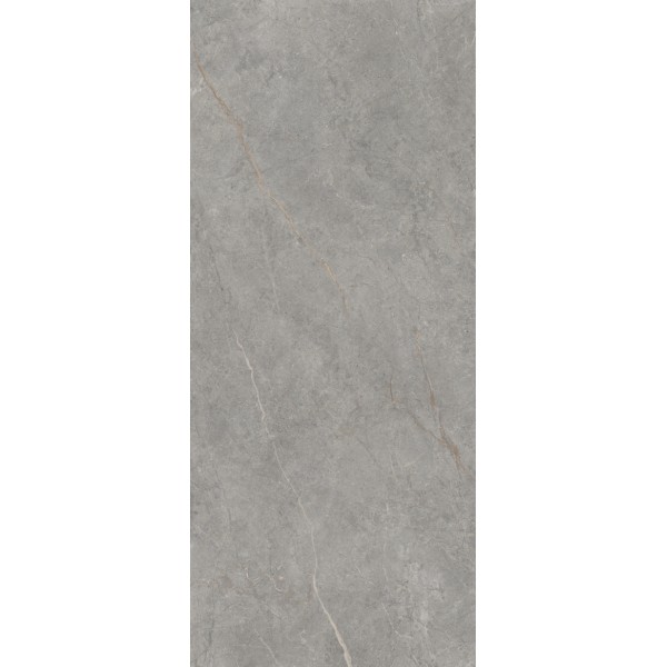 Slimtech Anthology 04 Gray Nat Ret 1200x2780 LS6AL40 Lea Ceramiche