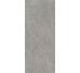 Slimtech Anthology 04 Gray Nat Ret 1200x2780 LS6AL40 Lea Ceramiche