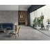 Slimtech Anthology 04 Gray Nat Ret 1200x2780 LS6AL40 Lea Ceramiche