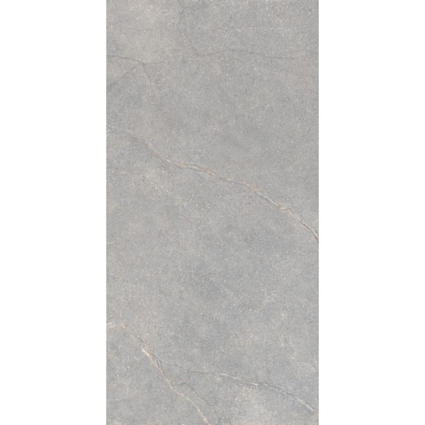 Slimtech Anthology 04 Gray Nat Ret 600x1200 LSXAL40 Lea Ceramiche