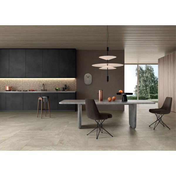 Anthology 02 Desert Rough Ret 600x1200 LGXAL28 Lea Ceramiche