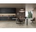 Anthology 02 Desert Rough Ret 600x1200 LGXAL28 Lea Ceramiche