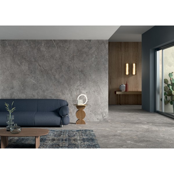 Anthology 04 Gray Nat Ret 600x1200 LGXAL45 Lea Ceramiche