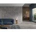 Anthology 04 Gray Nat Ret 600x1200 LGXAL45 Lea Ceramiche