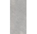 Anthology 04 Gray Rough Ret 600x1200 LGXAL48 Lea Ceramiche