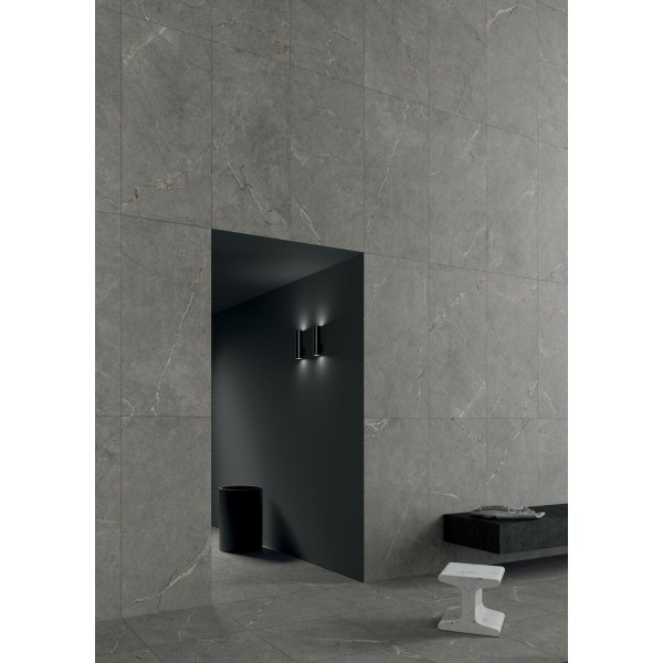Anthology 04 Gray Nat Ret 600x1200 LGXAL45 Lea Ceramiche