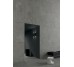 Anthology 04 Gray Nat Ret 600x1200 LGXAL45 Lea Ceramiche