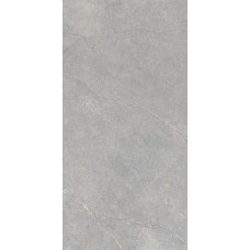 Anthology 4 Gray Rough Ret 600x1200 LGXALL4 Anthology 4 Gray Rough Ret 600x1200 LGXALL4