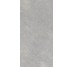 Anthology 4 Gray Rough Ret 600x1200 LGXALL4 Lea Ceramiche