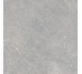 Anthology 04 Gray Nat Ret 600x600 LGWAL45 Lea Ceramiche