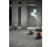 Anthology 04 Gray Nat Ret 600x600 LGWAL45 Lea Ceramiche