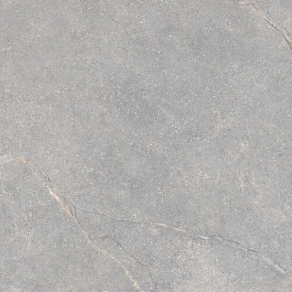 Anthology 04 Gray Rough Ret 600x600 LGWAL48 Lea Ceramiche