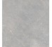 Anthology 04 Gray Rough Ret 600x600 LGWAL48 Lea Ceramiche