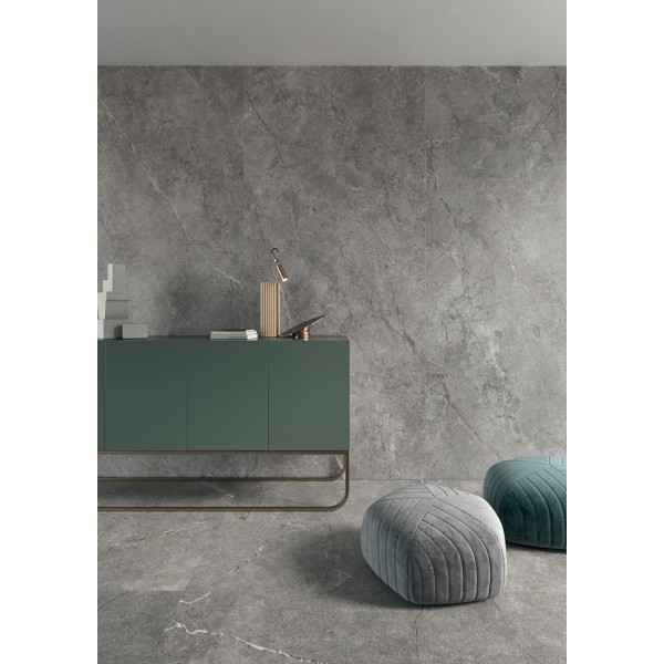 Slimtech Anthology 04 Gray Nat Ret 1200x1200 LS8AL40 Lea Ceramiche