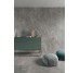 Slimtech Anthology 04 Gray Nat Ret 1200x1200 LS8AL40 Lea Ceramiche