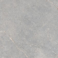 Anthology 04 Gray Nat Ret 1200x1200 LG8AL4N Anthology 04 Gray Nat Ret 1200x1200 LG8AL4N