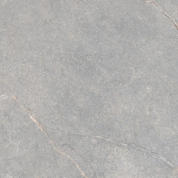 Anthology 04 Gray Nat Ret 1200x1200 LG8AL4N Lea Ceramiche