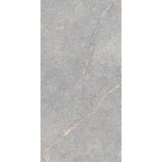 Anthology 04 Gray Nat Ret 300x600 LGVAL45 Anthology 04 Gray Nat Ret 300x600 LGVAL45