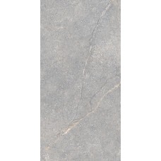 Anthology 04 Gray Rough Ret 300x600 LGVAL48 Anthology 04 Gray Rough Ret 300x600 LGVAL48