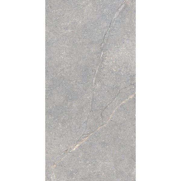 Anthology 04 Gray Rough Ret 300x600 LGVAL48 Lea Ceramiche