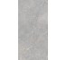 Anthology 04 Gray Rough Ret 300x600 LGVAL48 Lea Ceramiche