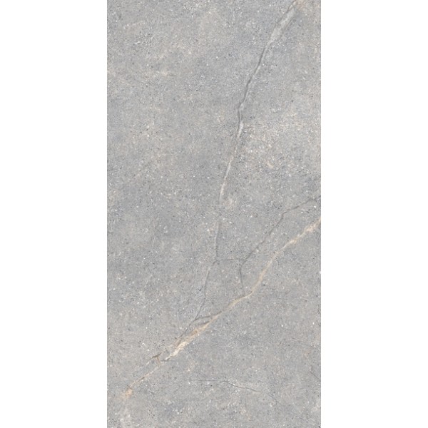 Anthology 04 Gray Worn Ret 300x600 LGVAL40 Lea Ceramiche