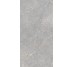 Anthology 04 Gray Worn Ret 300x600 LGVAL40 Lea Ceramiche