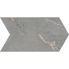 Anthology Gramma 72 04 Gray Nat Ret 145x498 LGZAL04 Керамограніт  — сторінка 292