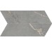 Anthology Gramma 72 04 Gray Nat Ret 145x498 LGZAL04 Lea Ceramiche
