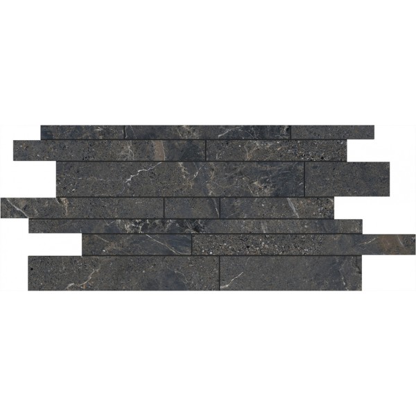 Anthology Muretto 05 Dark Nat Ret 300x600 LG9ALM5 Lea Ceramiche