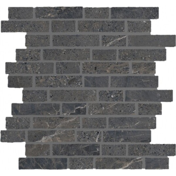 Anthology Mos Break 05 Dark Worn Ret 300x300 LG9ALW5 Lea Ceramiche
