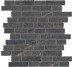 Anthology Mos Break 05 Dark Worn Ret 300x300 LG9ALW5 Lea Ceramiche
