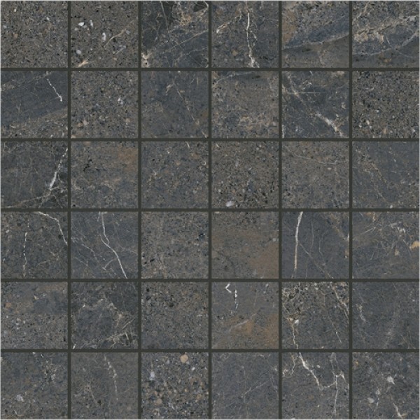 Anthology Mos 36 05 Dark Nat Ret 300x300 LGCAL05 Lea Ceramiche