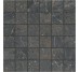 Anthology Mos 36 05 Dark Nat Ret 300x300 LGCAL05 Lea Ceramiche