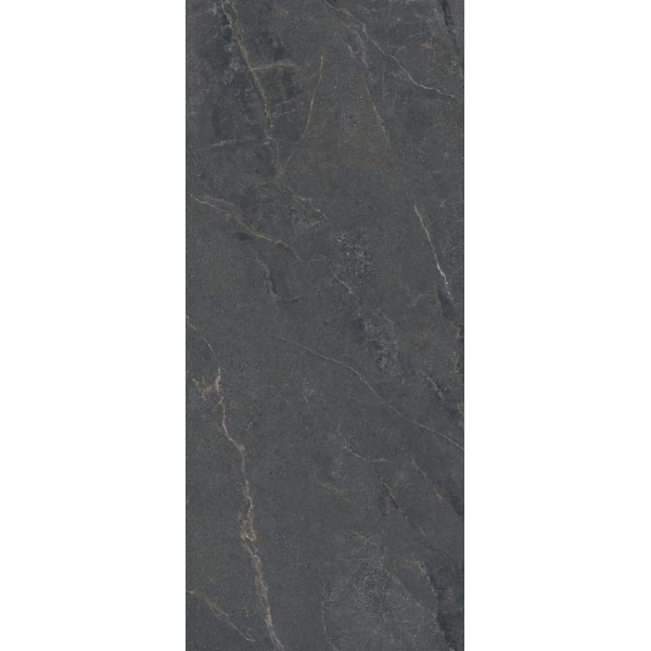Slimtech Anthology 05 Dark Nat Ret 1200x2780 LS6AL50 Lea Ceramiche