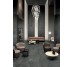 Slimtech Anthology 05 Dark Nat Ret 600x1200 LSXAL50 Lea Ceramiche