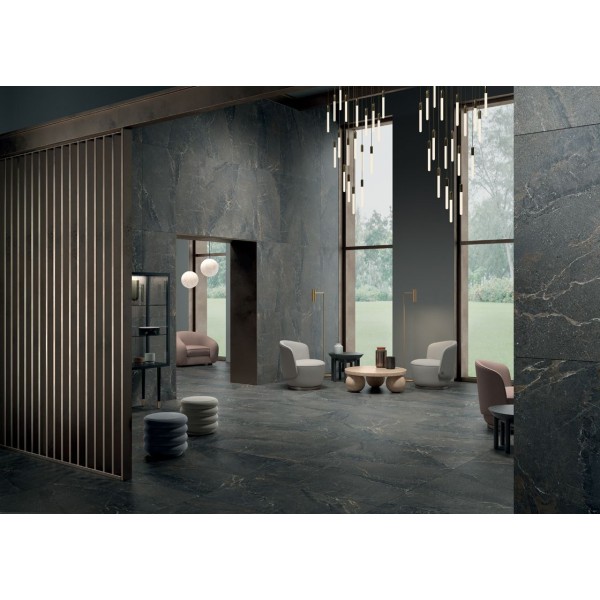 Anthology 05 Dark Nat Ret 600x1200 LGXAL55 Lea Ceramiche