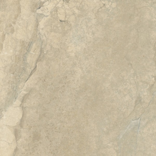 Anthology 02 Desert Nat Ret 600x600 LGWAL25 Lea Ceramiche