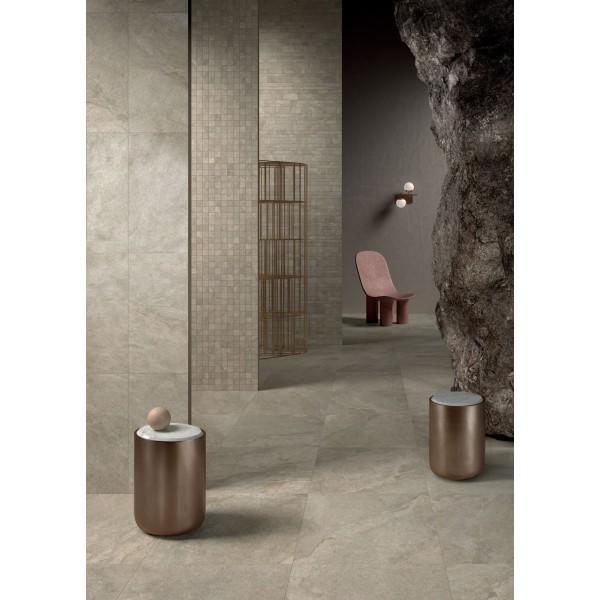 Anthology 02 Desert Nat Ret 600x600 LGWAL25 Lea Ceramiche